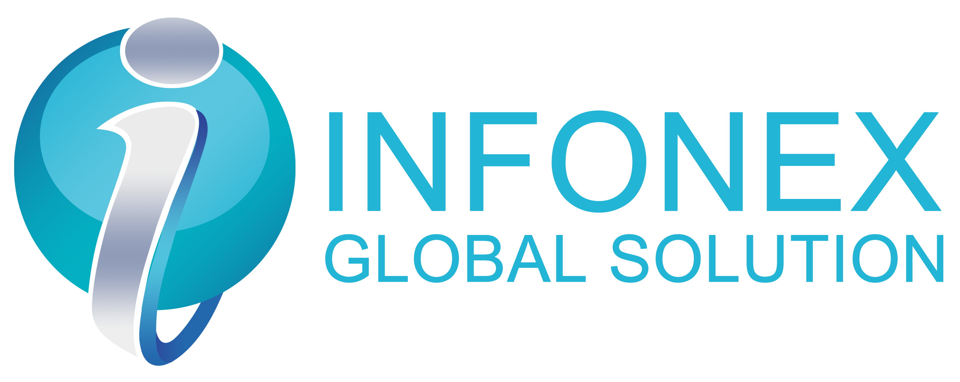 Infonex Global Solution