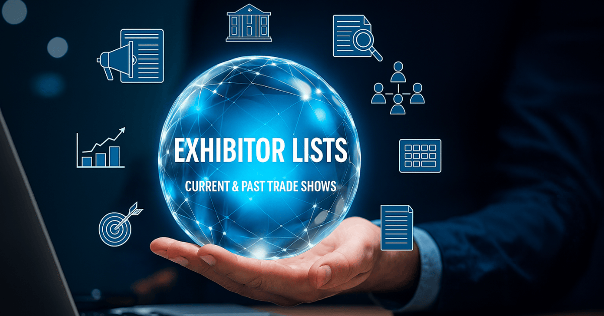 trade-shows.webp